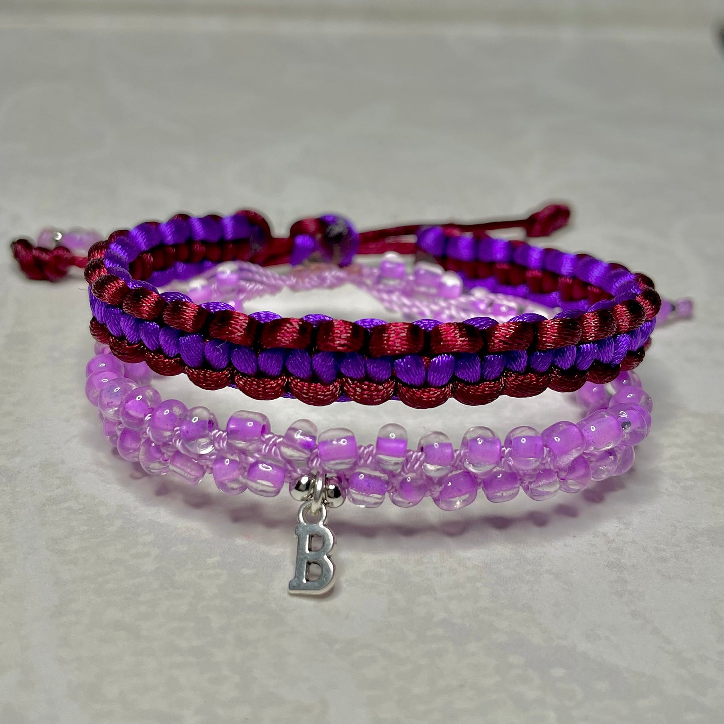 Saturday Bracelet Set