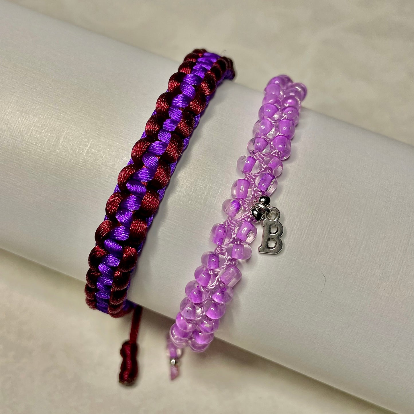 Saturday Bracelet Set