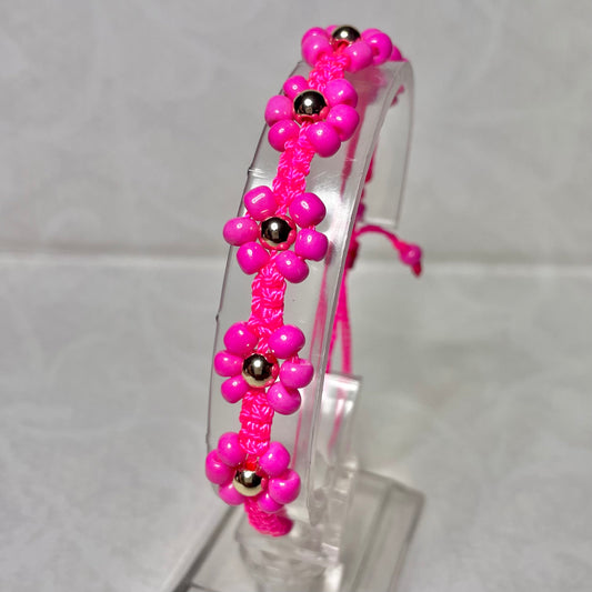 Blossom Bracelet