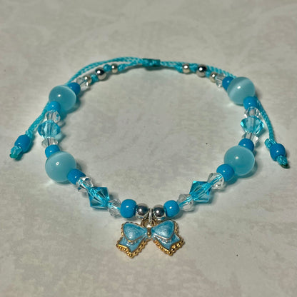 Celeste Bracelet