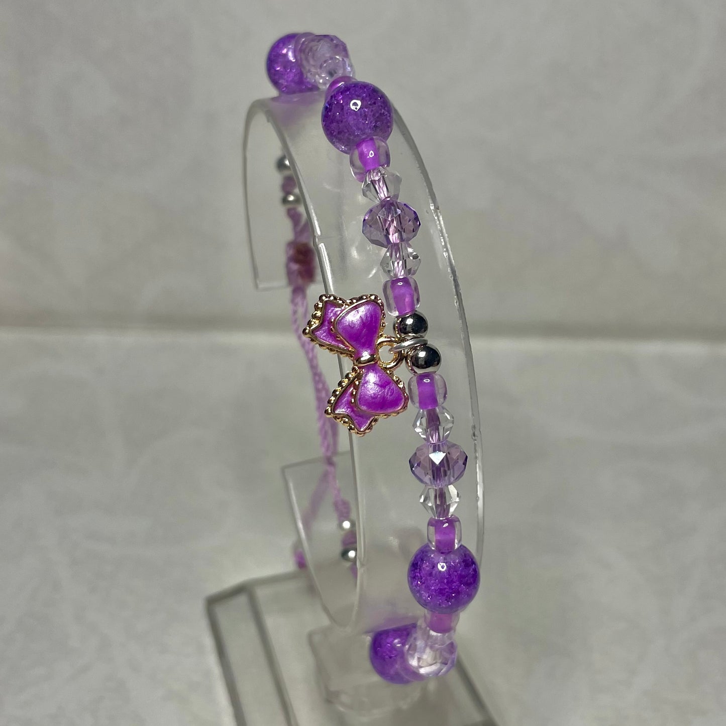 Rapunzel Bracelet